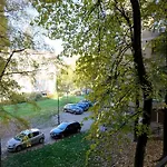 Apartman Ahat