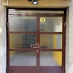 Apartman Ahat