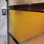 Apartman Ahat