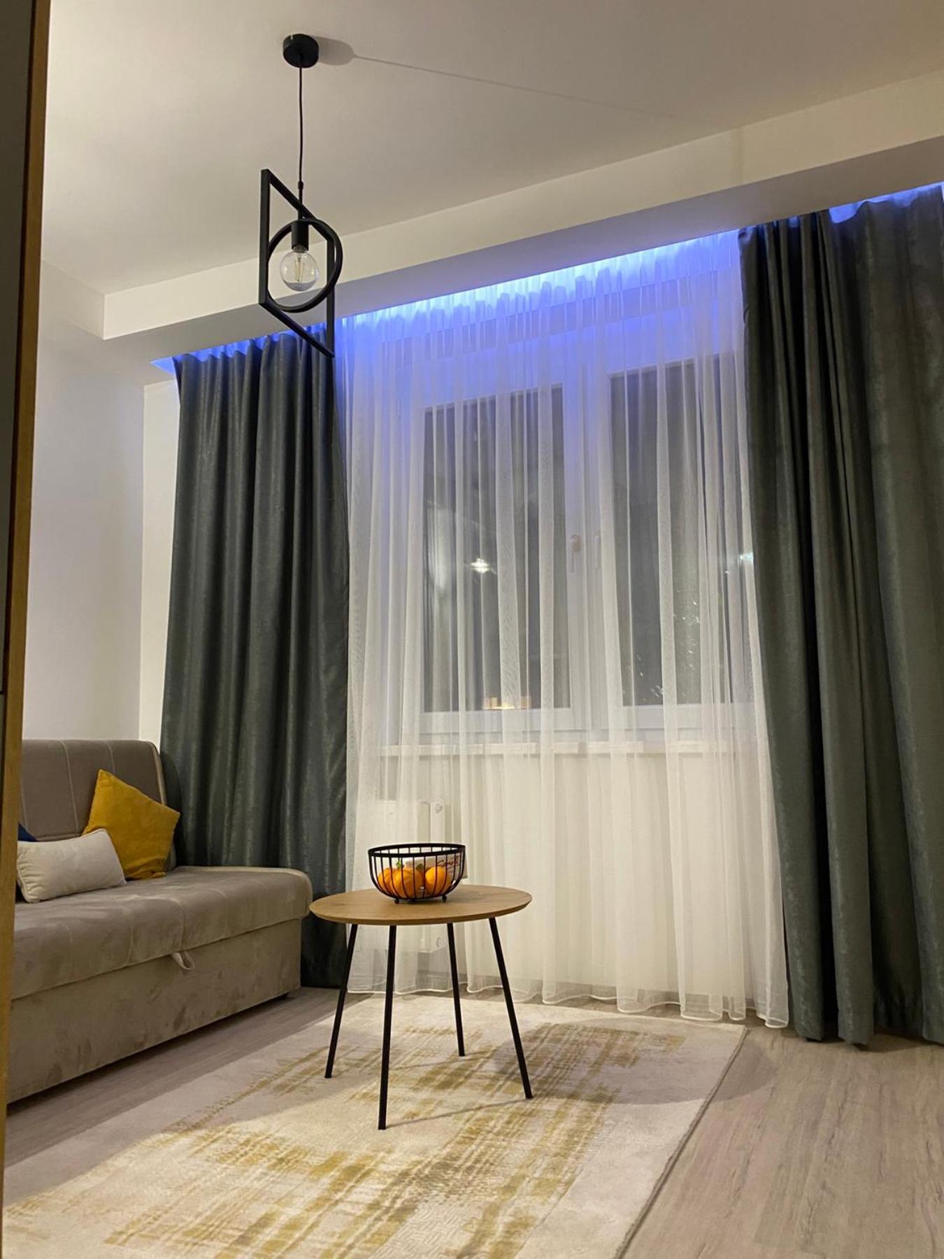 Ahat Apartment Sarajevo